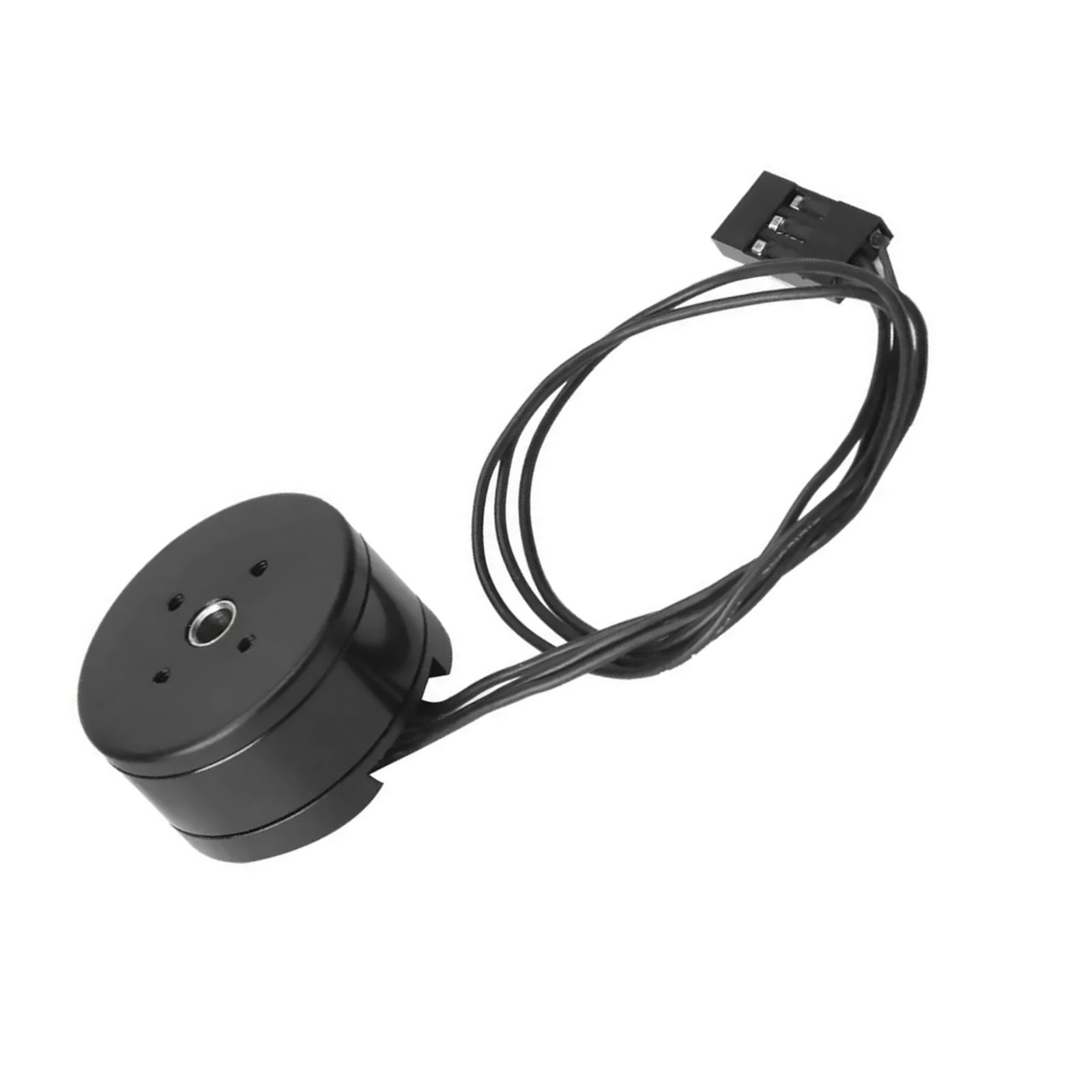 1Pc 2204 260KV Brushless Motor - Drone Gimbal For Gopro reseña y precio