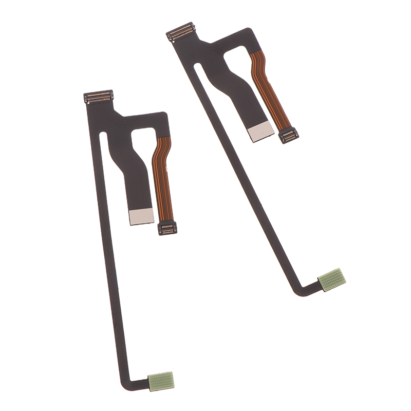 3 In 1 Flexible Flat Ribbon Fl - Drone Gimbal Ribbon Cable reseña y precio