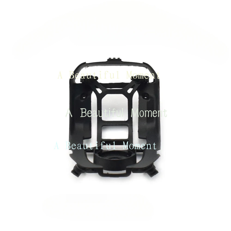 for DJI Air 3 PTZ Dampener Boa - Drone Gimbal Dampener reseña y precio