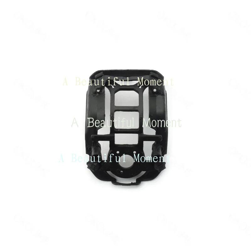 for DJI Air 3 PTZ Dampener Boa - Drone Gimbal Dampener reseña y precio
