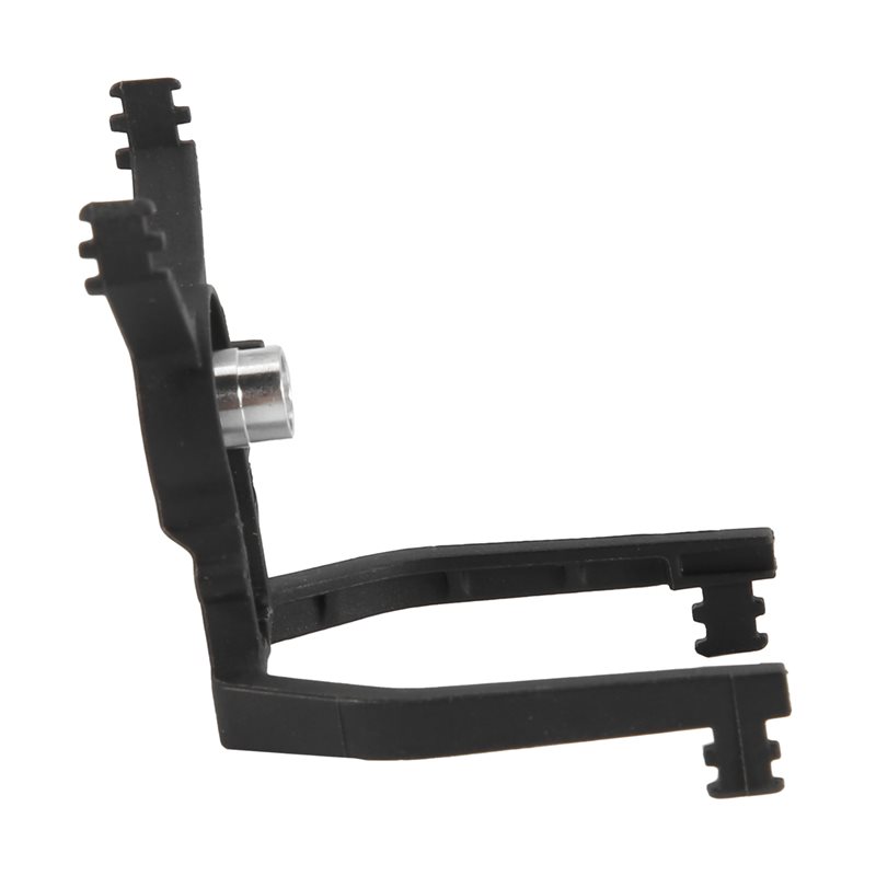 ABZZ-Spare Parts Accessories G - Drone Gimbal Dampener reseña y precio