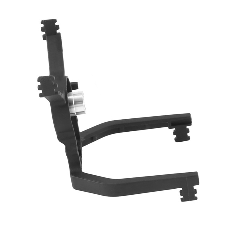 Gimbal Shock Absorber Bracket  - Drone Gimbal Dampener reseña y precio