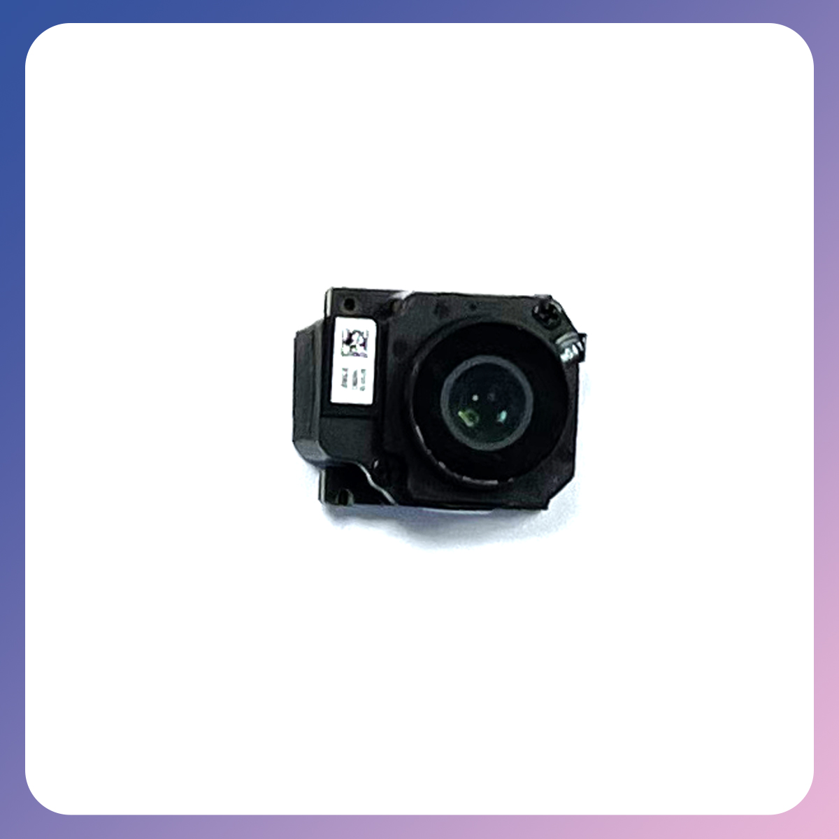Original Flip gimbal camera wi - Drone Gimbal Ribbon Cable reseña y precio