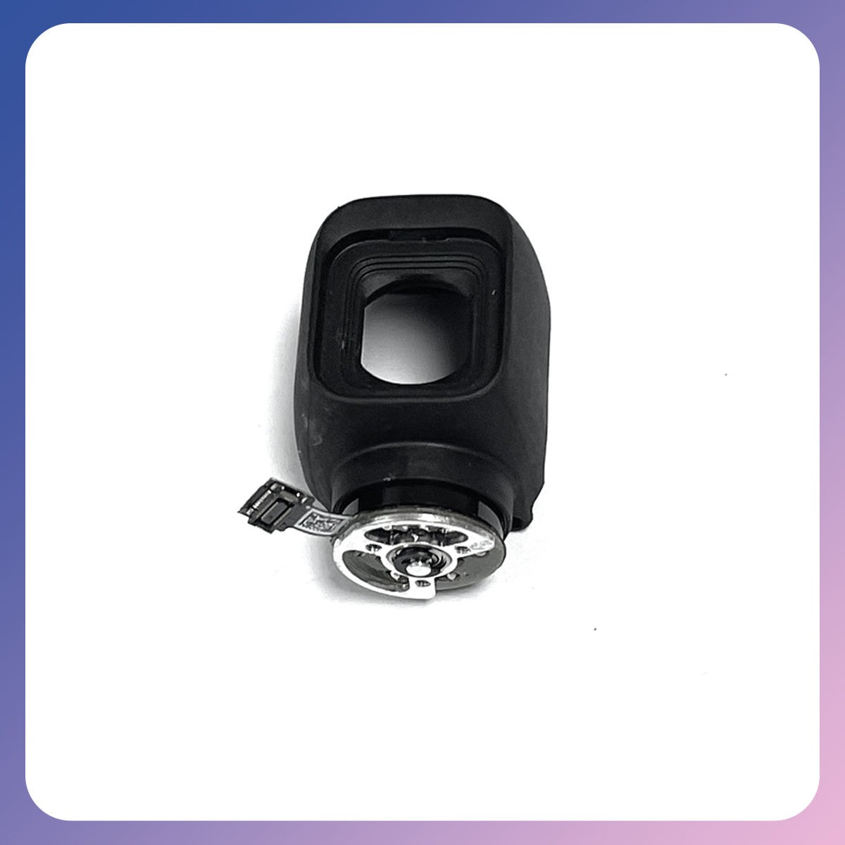 Original Flip gimbal camera wi - Drone Gimbal Ribbon Cable reseña y precio