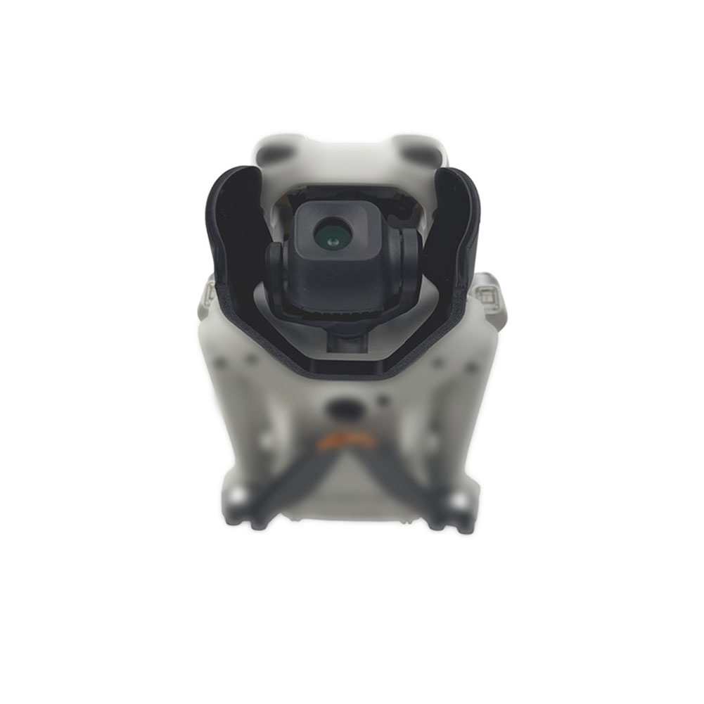 For DJI Lito 1X1 Anti-Collisio - Drone Gimbal Case reseña y precio