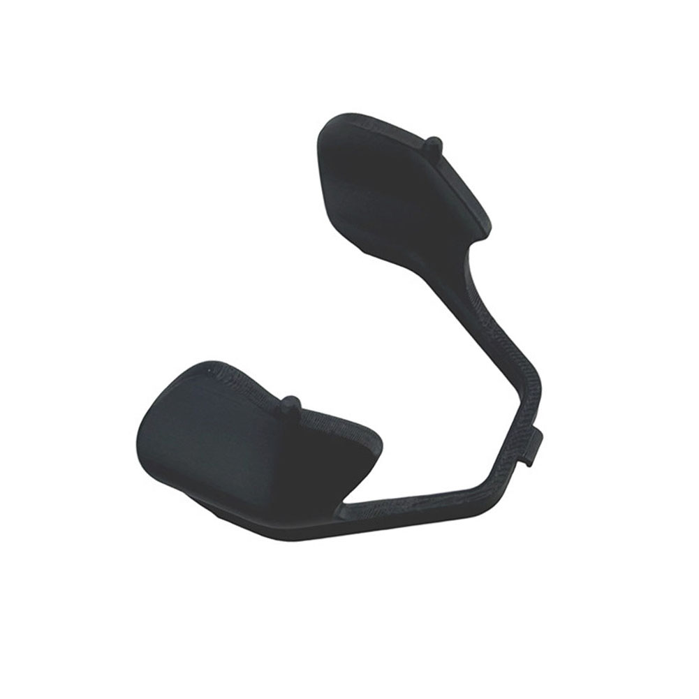 For DJI Lito 1X1 Anti-Collisio - Drone Gimbal Case reseña y precio