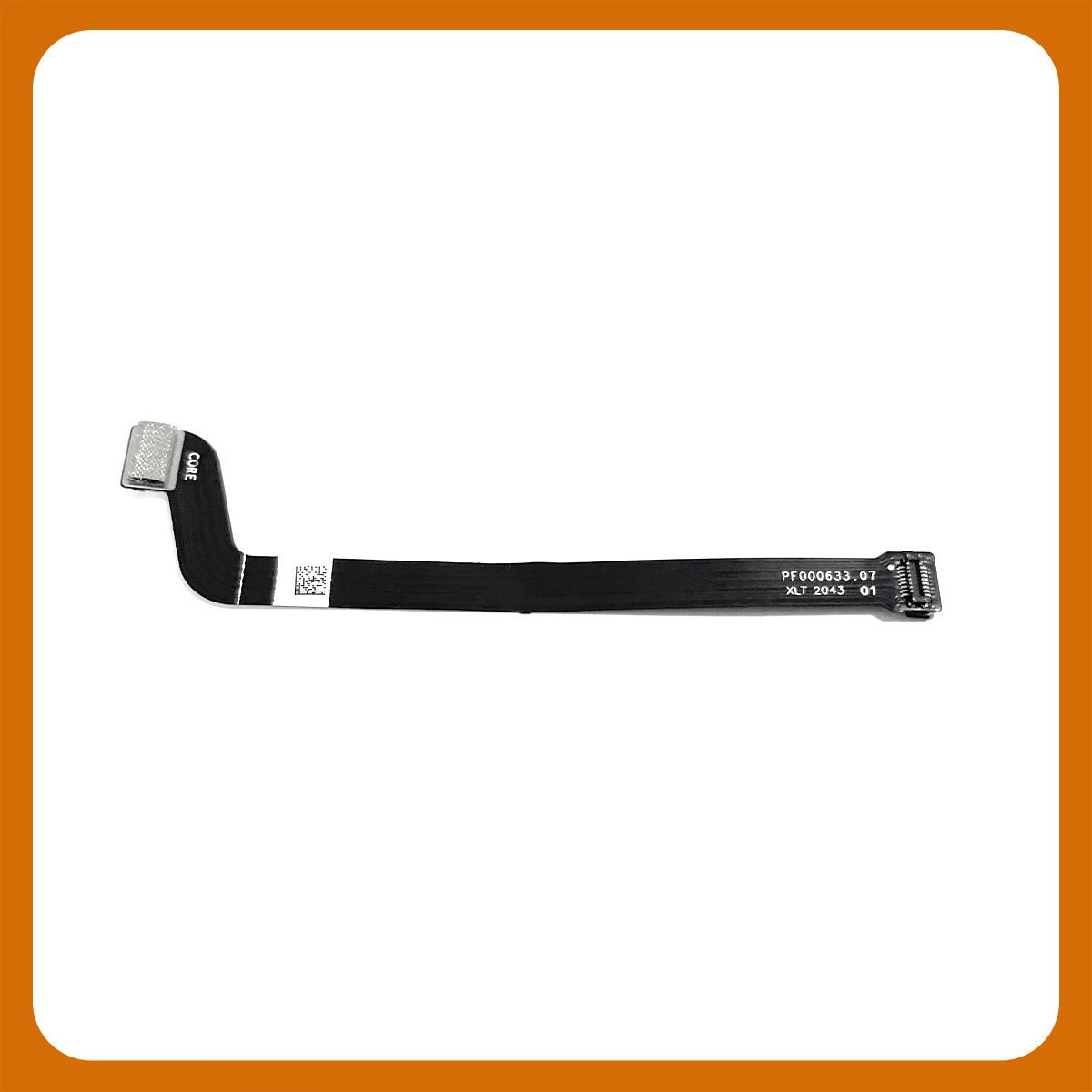 Original AIR 2S Drone Gimbal C - Drone Gimbal Case reseña y precio