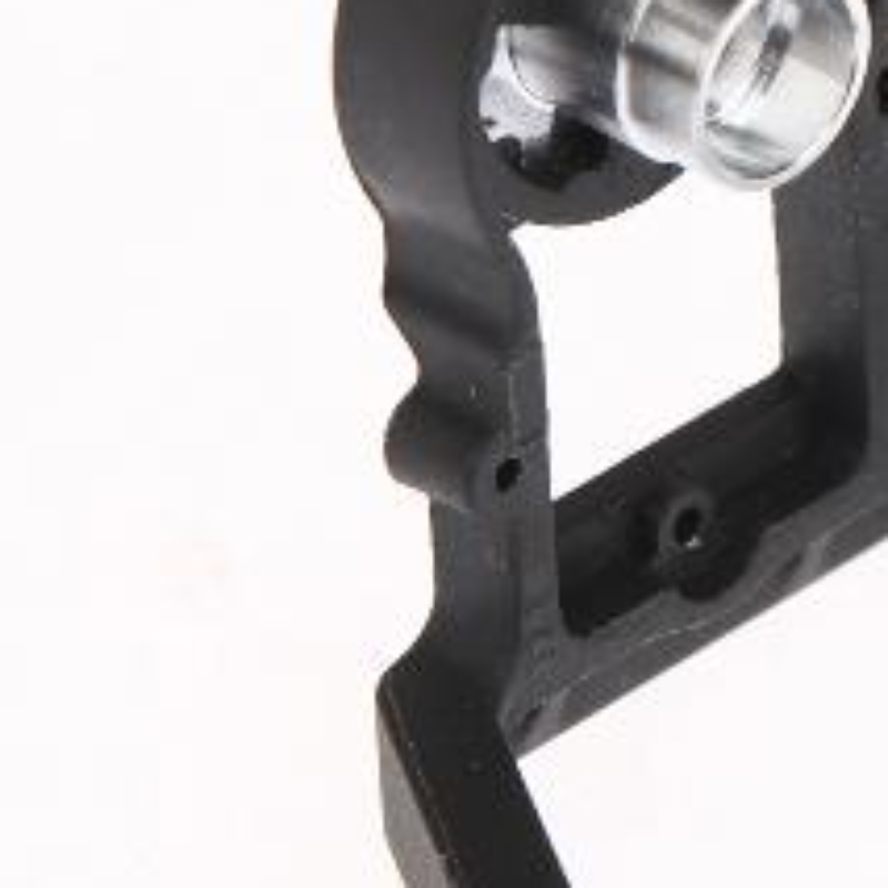 Gimbal Vibration Absorbing Bra - Drone Gimbal Dampener reseña y precio