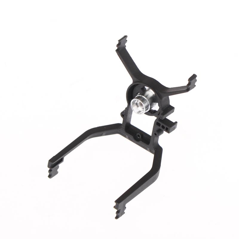 Gimbal Vibration Absorbing Bra - Drone Gimbal Dampener reseña y precio