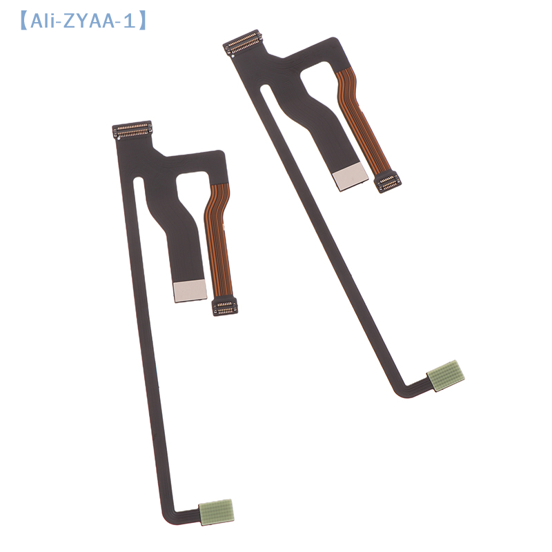【ZYAA-1】3 In 1 Flexible Flat R - Drone Gimbal Ribbon Cable reseña y precio