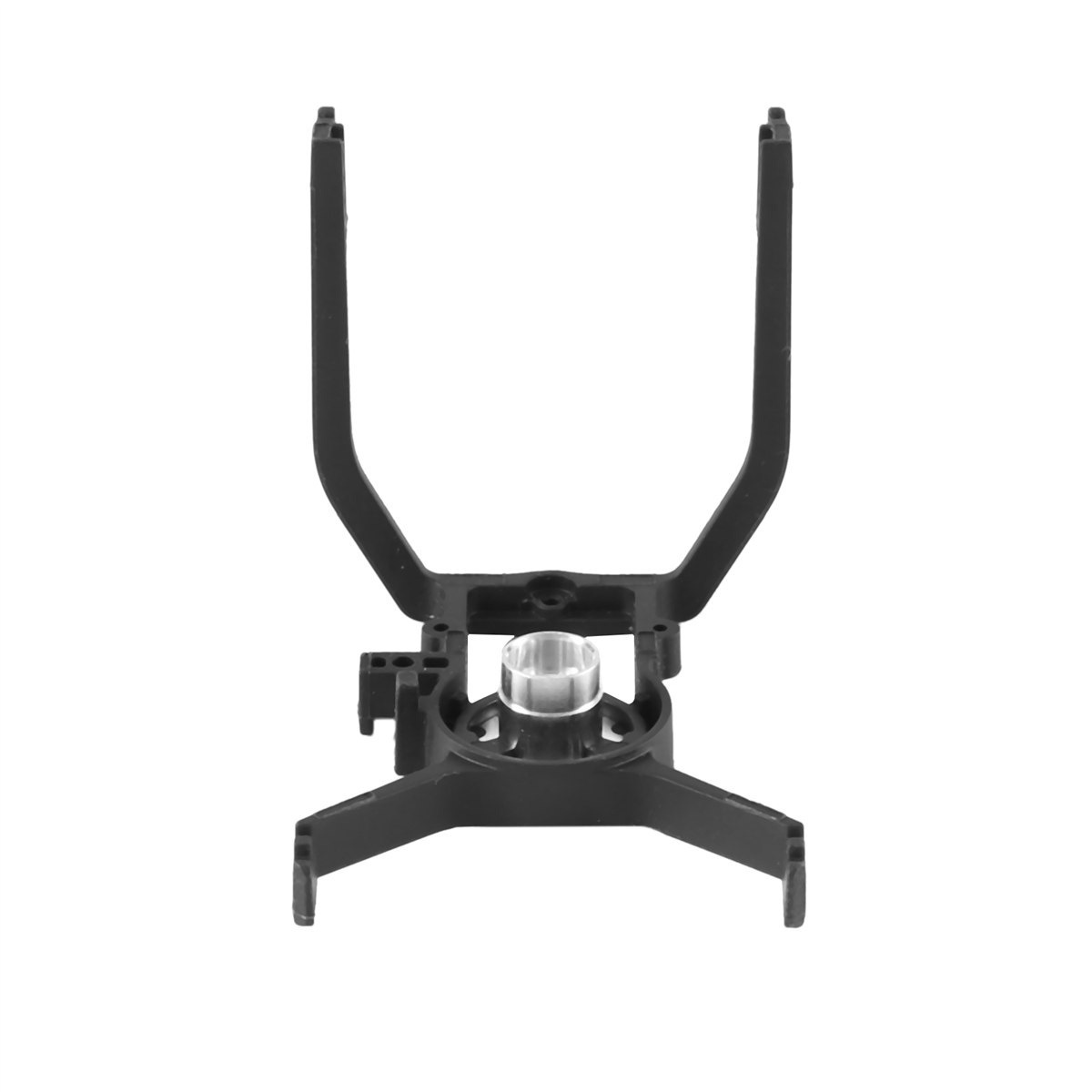Gimbal Vibration Absorbing Bra - Drone Gimbal Dampener reseña y precio