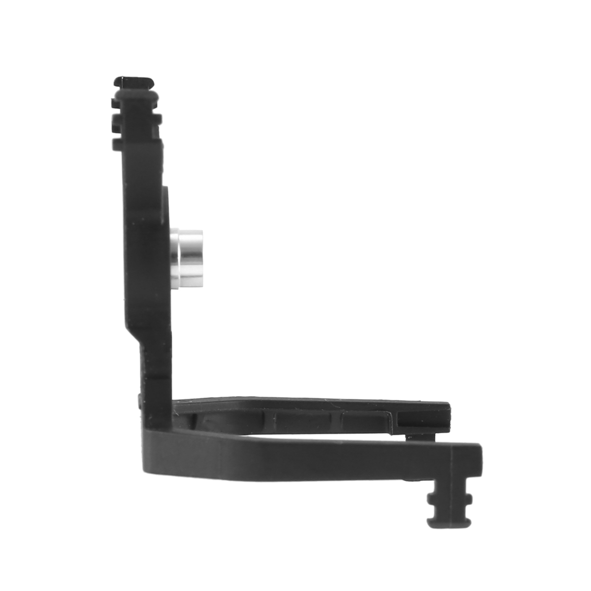 Gimbal Vibration Absorbing Bra - Drone Gimbal Dampener reseña y precio