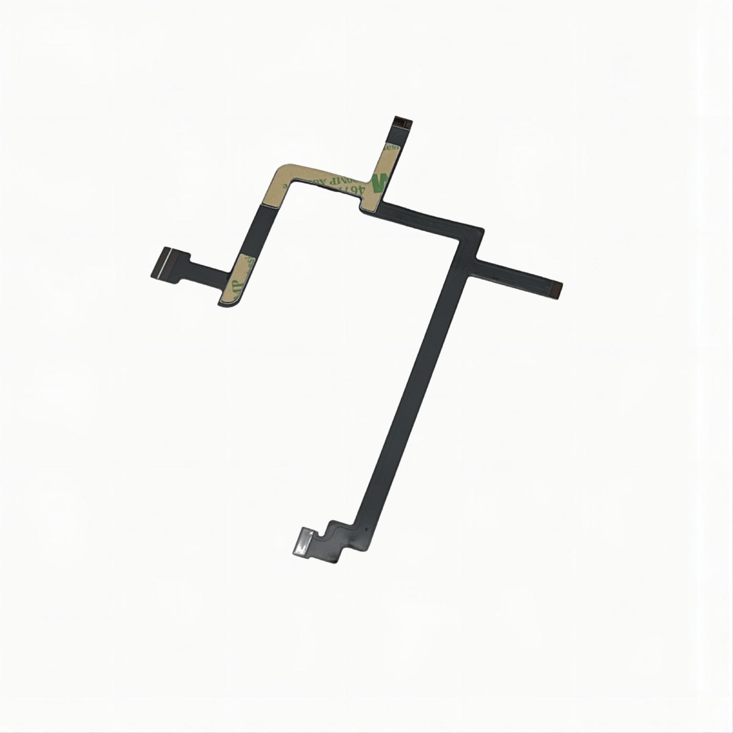 Flexible Gimbal Flat Ribbon Fl - Drone Gimbal Ribbon Cable reseña y precio