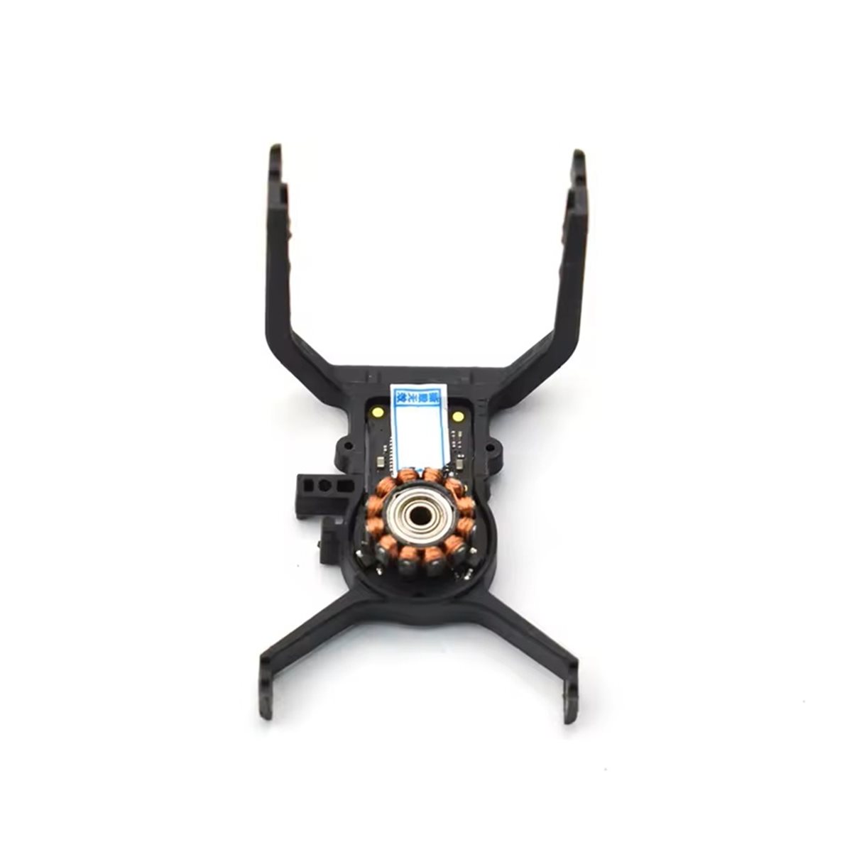 1pc Gimbal Dampener Mount With - Drone Gimbal Dampener reseña y precio