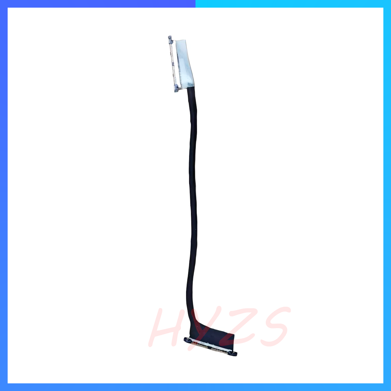 Original Gimbal Camera Signal  - Drone Gimbal Ribbon Cable reseña y precio