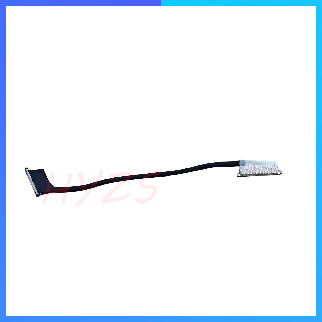 Original Gimbal Camera Signal  - Drone Gimbal Ribbon Cable reseña y precio