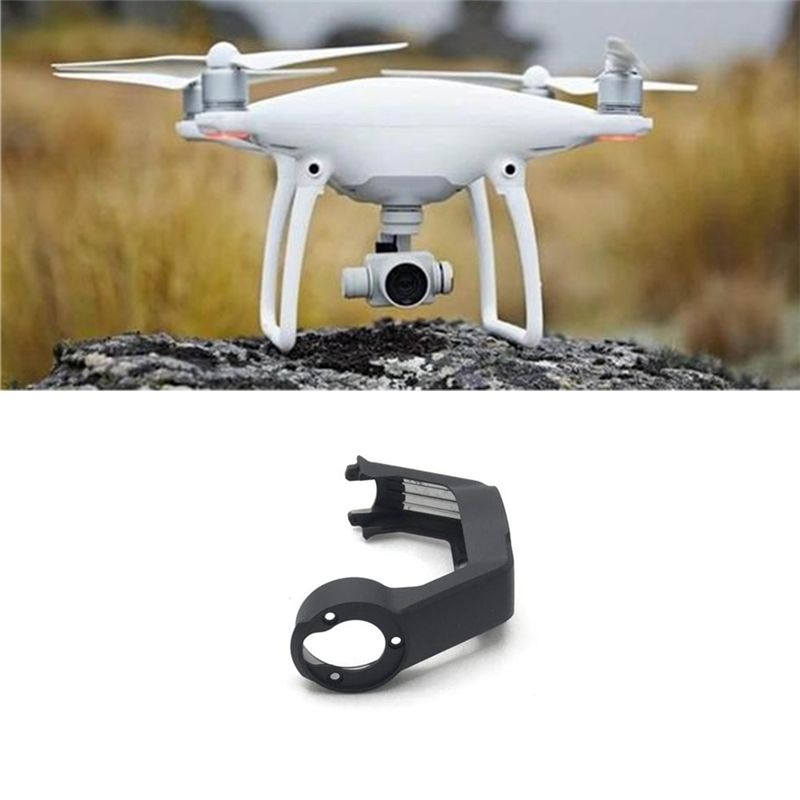 N82R For DJI Mini 3 Pro Profes - Drone Gimbal 3 Axis reseña y precio