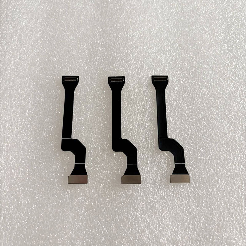 Original New Mavic 2 Pro/Zoom  - Drone Gimbal Ribbon Cable reseña y precio