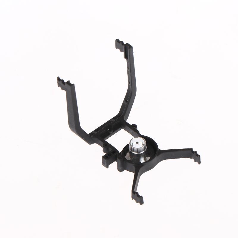1Pcs Gimbal Vibration Absorbin - Drone Gimbal Dampener reseña y precio