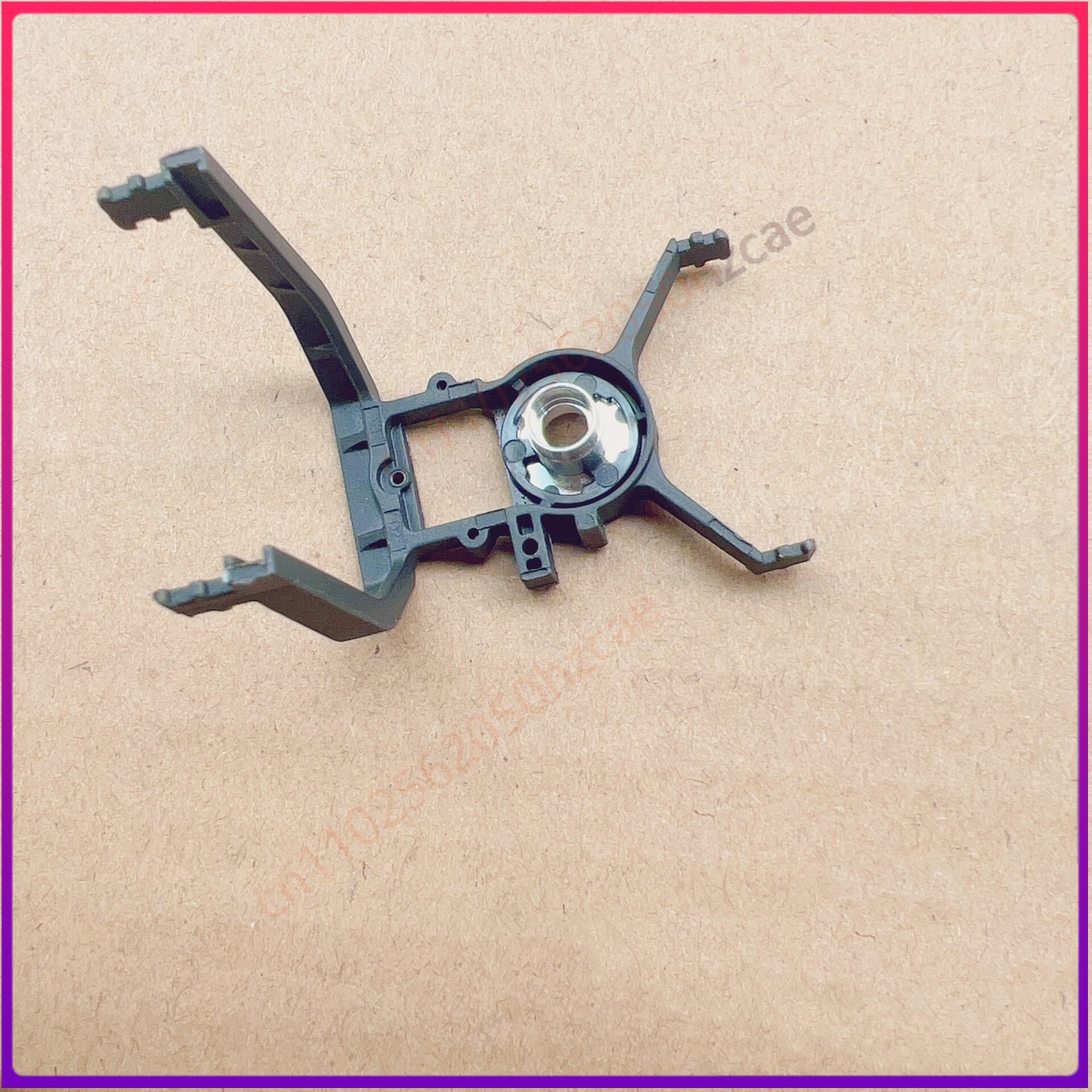 Second-hand Gimbal Dampener Mo - Drone Gimbal Dampener reseña y precio