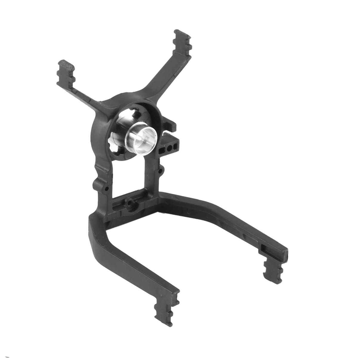 Newest  Gimbal Vibration Absor - Drone Gimbal Dampener reseña y precio