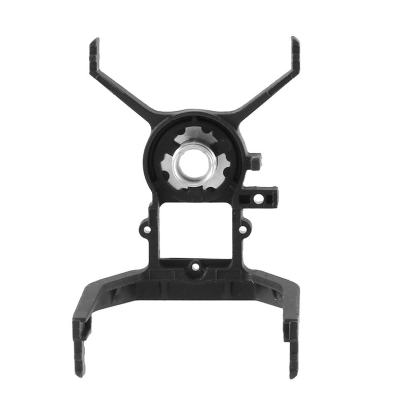 AU33-For DJI Mini 2/SE/Mini 4K - Drone Gimbal Dampener reseña y precio
