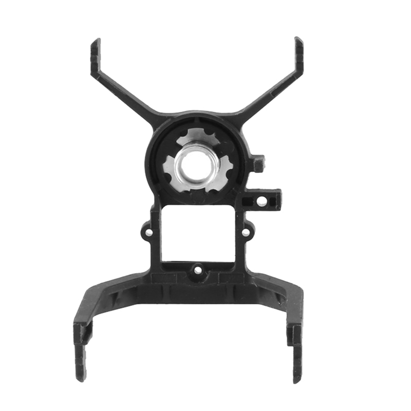 ABSQ-Gimbal Shock Absorber Bra - Drone Gimbal Dampener reseña y precio