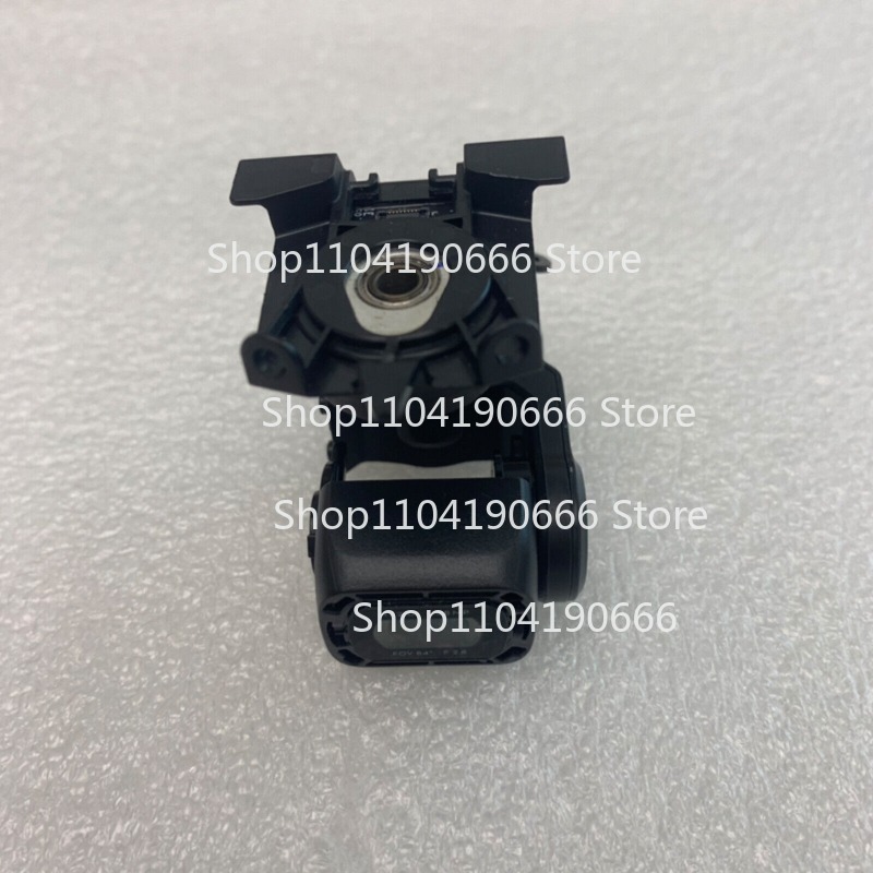 used  For DJI Mavic Air 2 Gimb - Drone Gimbal 2 Axis reseña y precio
