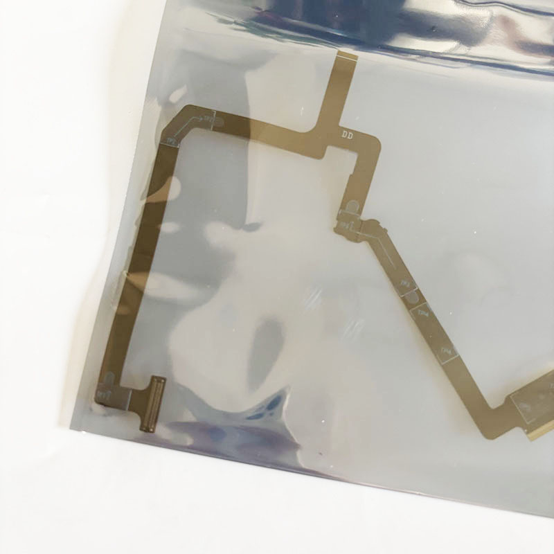 Original New Phantom 4P Gimbal - Drone Gimbal Ribbon Cable reseña y precio