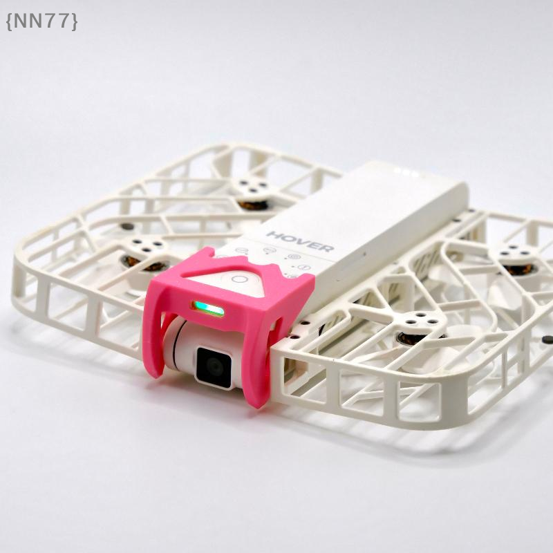 【NN77】3D Printed PLA Gimbal Gu - Drone Gimbal Case reseña y precio