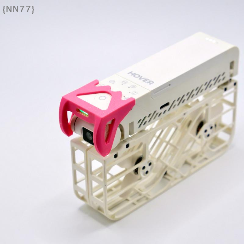 【NN77】3D Printed PLA Gimbal Gu - Drone Gimbal Case reseña y precio