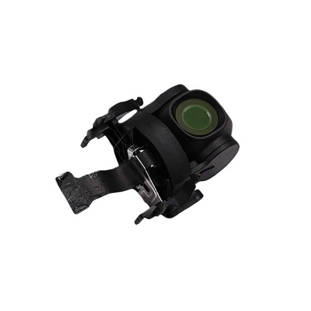 New Tech Replacement Repair Sp - Drone Gimbal 2 Axis reseña y precio