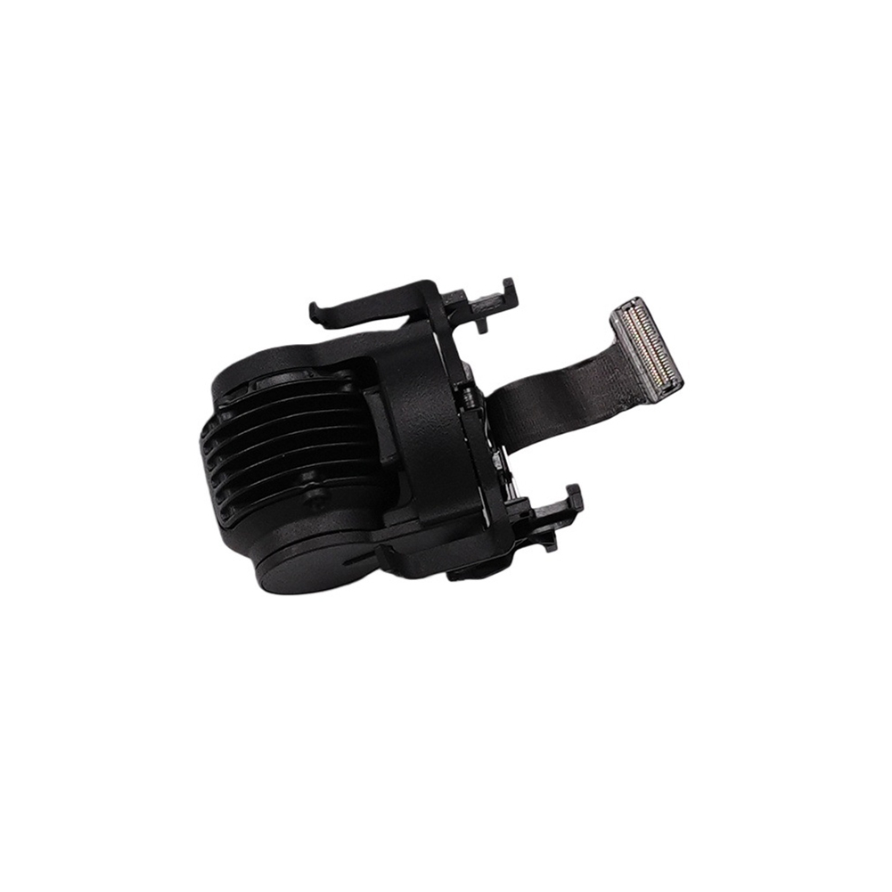 New Tech Replacement Repair Sp - Drone Gimbal 2 Axis reseña y precio