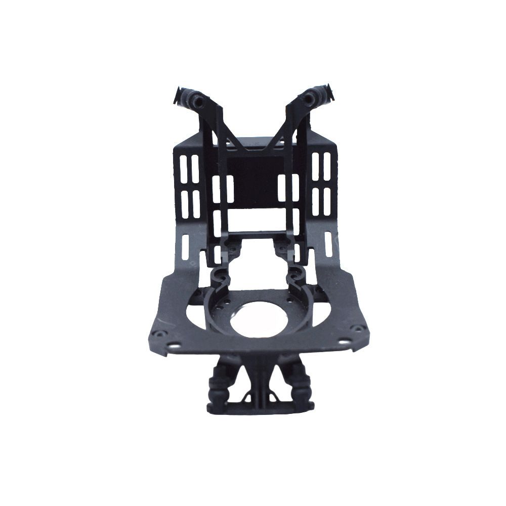 Original  new Gimbal Dampener  - Drone Gimbal Dampener reseña y precio