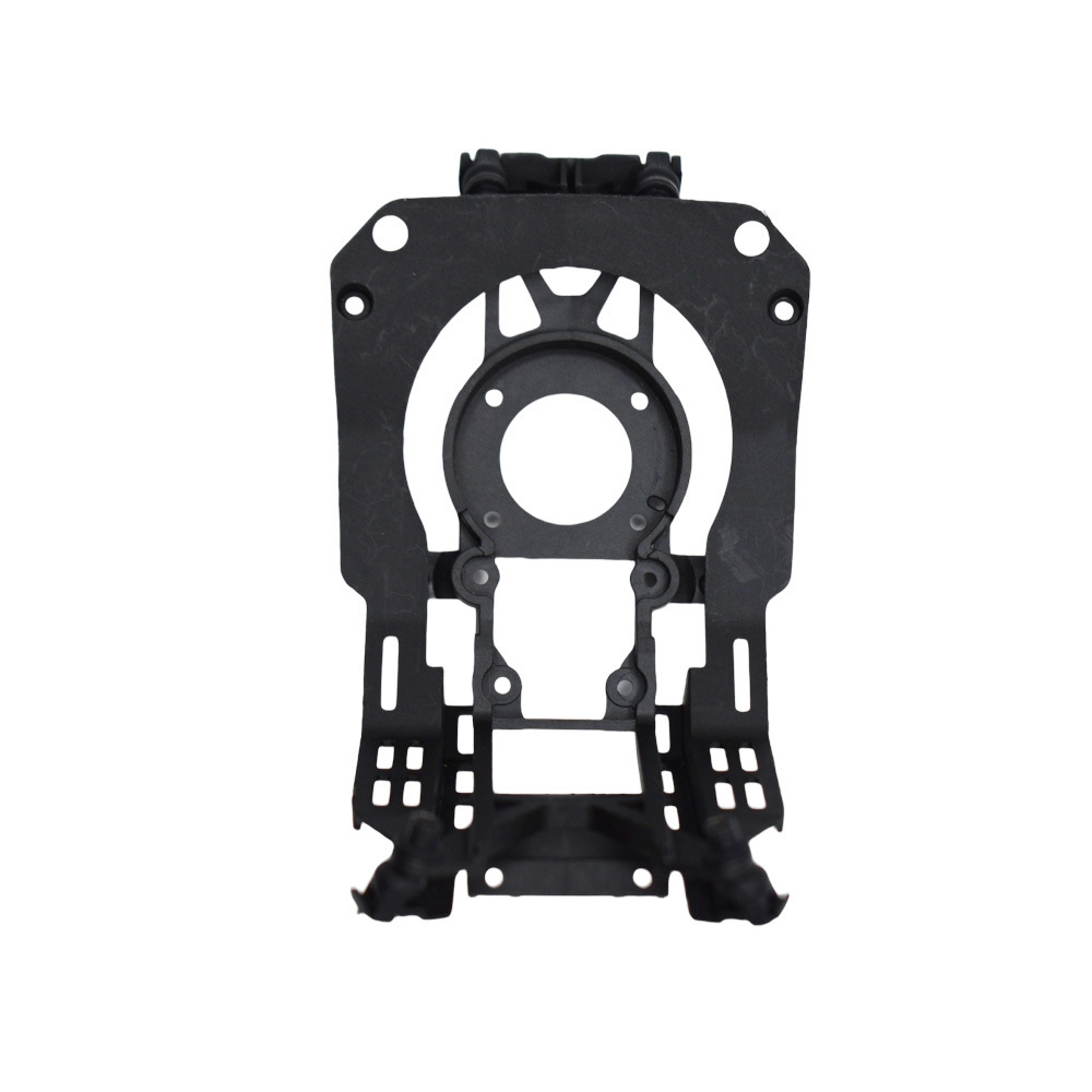 Original  new Gimbal Dampener  - Drone Gimbal Dampener reseña y precio