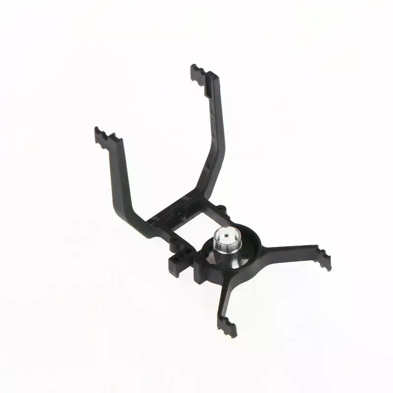 Drone Gimbal Arm Dampener Moun - Drone Gimbal Dampener reseña y precio