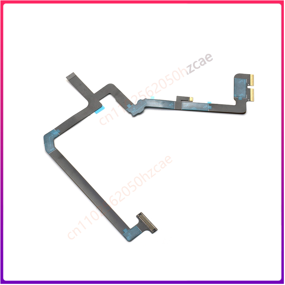 Gimbal Ribbon Flexible Flat Ca - Drone Gimbal Ribbon Cable reseña y precio