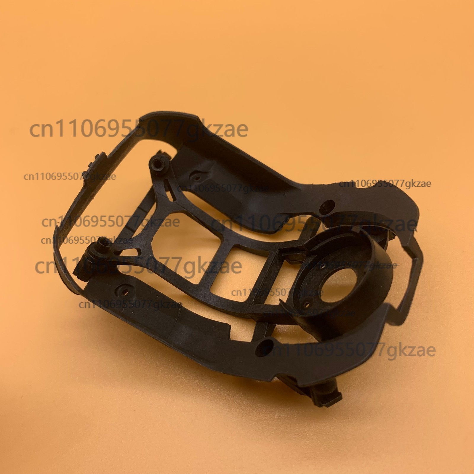 NEW Original Gimbal Dampener B - Drone Gimbal Dampener reseña y precio