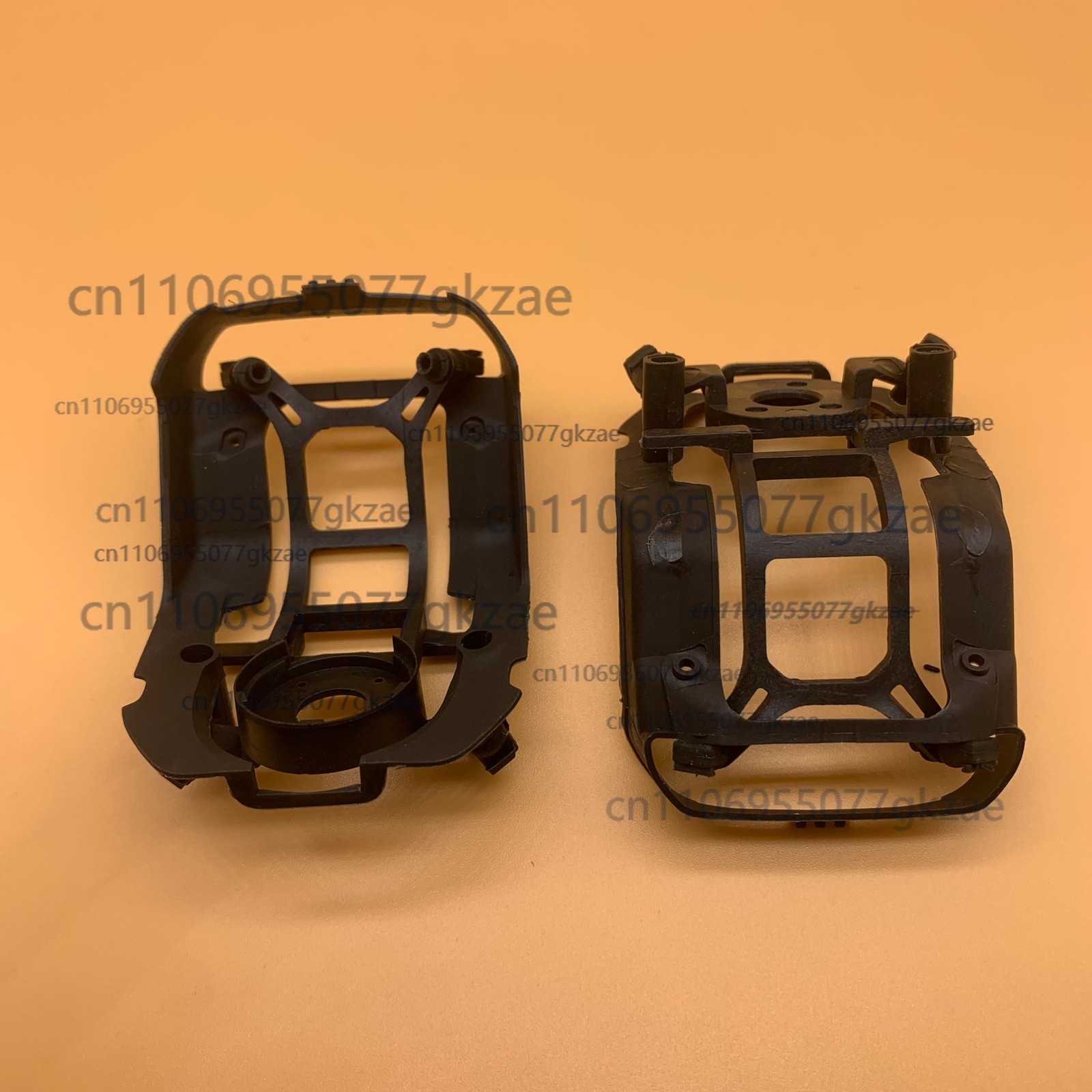 NEW Original Gimbal Dampener B - Drone Gimbal Dampener reseña y precio